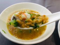 -徐记海鲜(明德门店)