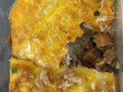 -老通城豆皮大王(吉庆街店)