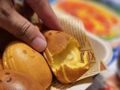 -克茗冰室(光明N次方公园店)