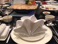 -云门锦翠(商鼎国际店)