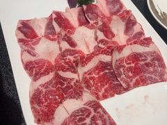 -顺轩海鲜火锅酒家