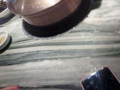 -大头椰·椰子鸡火锅(南宁万象城店)