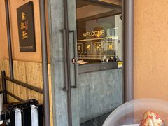 -上名堂·鱼头好吃(体育场路店)