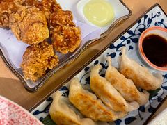 -鳗葉(万象城店)
