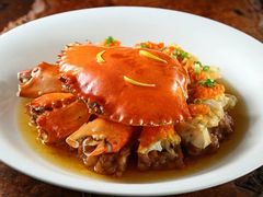 -梅花境(万科店)