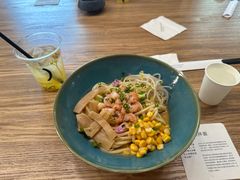 -里面·Noodlology(机电院店)