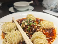 -顺风123(观音桥大融城店)