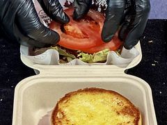 -VT101维多利广场