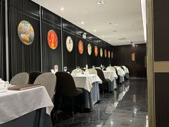 -海富门·带鱼·淮扬菜·粤菜(甘家口店)