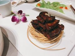 -930私房菜(欧阳路店)