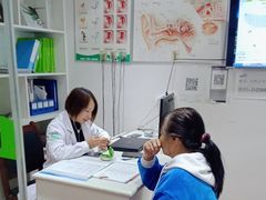 -自然之声助听器·呼吸机(贵定店)