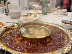 -枇杷园食为鲜火锅(南山店)