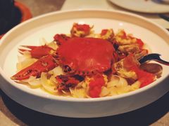 -木守西溪溪隐餐厅
