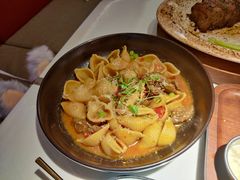 -阿妮叶李(光谷世界城店)