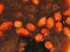 -金时代顺风大酒店(金山店)