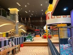 -汤连得(长清路店)