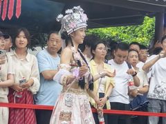 -杭州宋城