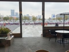 -Bco豆库(星耀天地店)