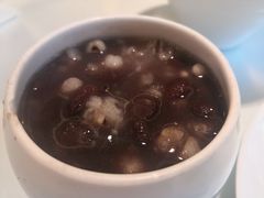 红豆薏米-冶春茶社(官园桥店)