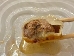 -小杨生煎(黄河路店)