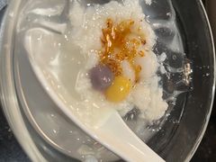 -华豫川酒家(大卫城店)