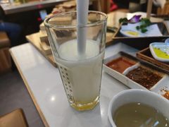 -千寻山野烤肉(中关村店)