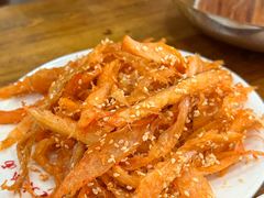 -顺通大冷面(总店)