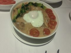 -南麓·浙里(外滩店)