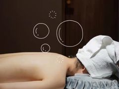 -若水云栖·足疗·按摩·SPA(城阳万达广场店)