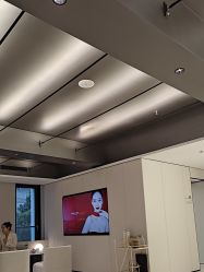 -上海时光整形外科医院