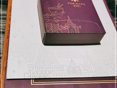 -Thai Alley泰爱里(二沙岛店)