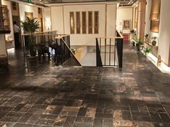 -瓦舍茶馆(聚源路店)