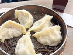 -刘长兴(逸仙桥店)