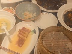 -老半斋(福州路店)