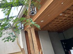 -北京望京葉子里酒店(望京SOHO店)