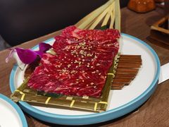 -虎丸烧肉(世纪汇店)