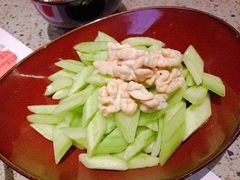 -椒爱水煮鱼川菜(皇姑万象汇店)
