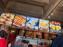 -管氏翅吧(地安门创始店)
