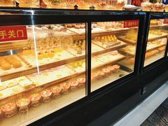 -食尚名肴自助涮烤