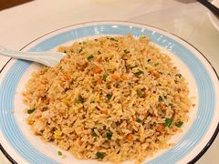 -五谷芳乳鸽王(海景店)