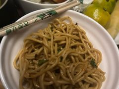 -刀马旦养生中心(时代店)