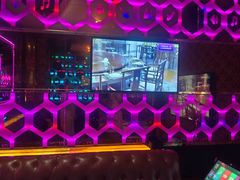 -大溪地量贩KTV(合肥1912店)