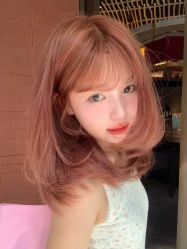 -YESIDO椰岛造型