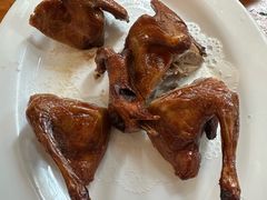 -富哥食店
