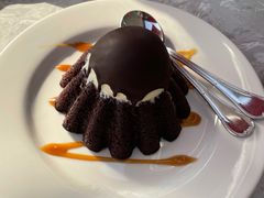 -Chili's Cafe&Bar奇利斯(滨江店)
