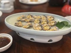 -喜鼎海胆水饺(东港店)