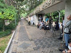 -苏州河梦清园环保主题公园