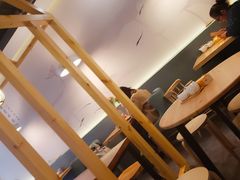 大堂-红小满休闲餐厅(十全街店)