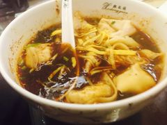 -熙盛源(滨湖万达店)