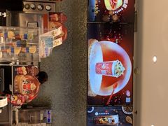 -DQ·蛋糕·冰淇淋(回龙观同成街)